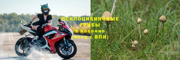 спиды Балахна