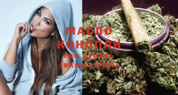 дживик Арсеньев