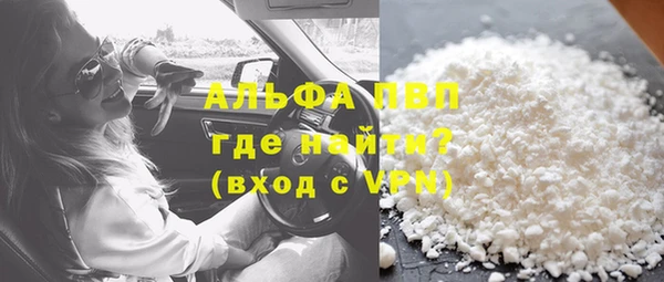 дживик Арсеньев