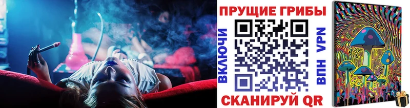 shop какой сайт  купить наркотик  Сосновый Бор  Галлюциногенные грибы Magic Shrooms 